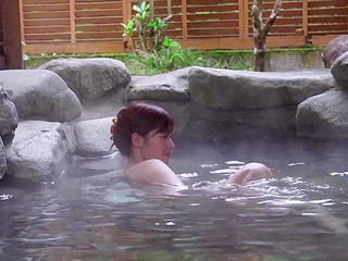 Want to Watch Your Wife Get Fucked by a Group of Rough Men on Vacation in Japan Your Nippon Fantasy Can Come True in Tokyo with These XXX Porn Movies!