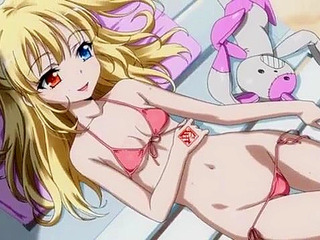 These Nippon Sluts Will Fuck Your Mind - Tokyo XXX China!