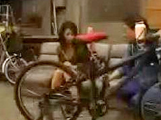 Get ready for a wet and wild ride with our Nippon porn video, filled with nippon, thai, and china action that will make your sexual fantasies come true. Starring some of the hottest Asian babes, this XXX video is not to be missed!