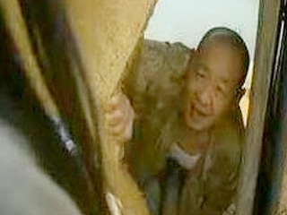 Fucking a virgin teen nippon girl in part 5 of secret desires