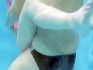 Japanese Nippon Young Beauty's Wet and Horny Playtime