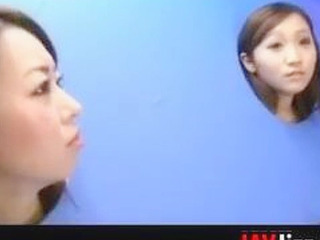 Fucking Nippon - Exploring Tokyo's Kinky Fetish Scene