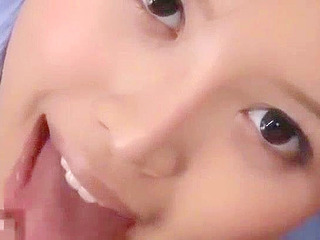 Japanese Office Sluts with Giant Butts & Boobs in Old/Young XXX Porn