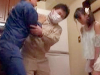 Japanese Teen Fucking Nippon Naughty Piping XXX