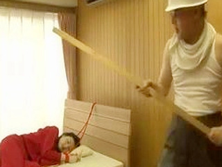 JUICY NIPPON JAPANESE Beauties FUCKING SEXY SENIORS